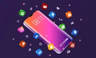 Apps & SaaS