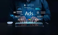 Paid Ads