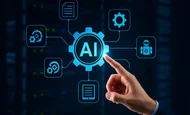 AI & Automations