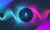 Voice Agents