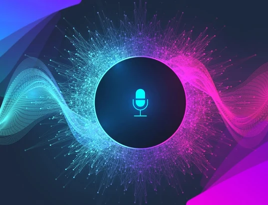 Voice Agents